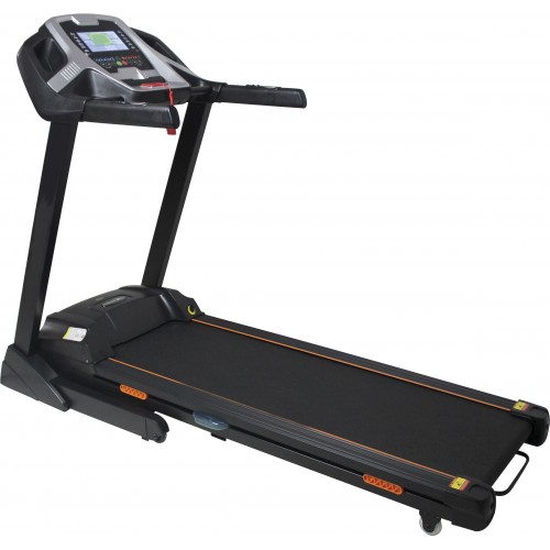 Διάδρομος Amila Valma F275PI